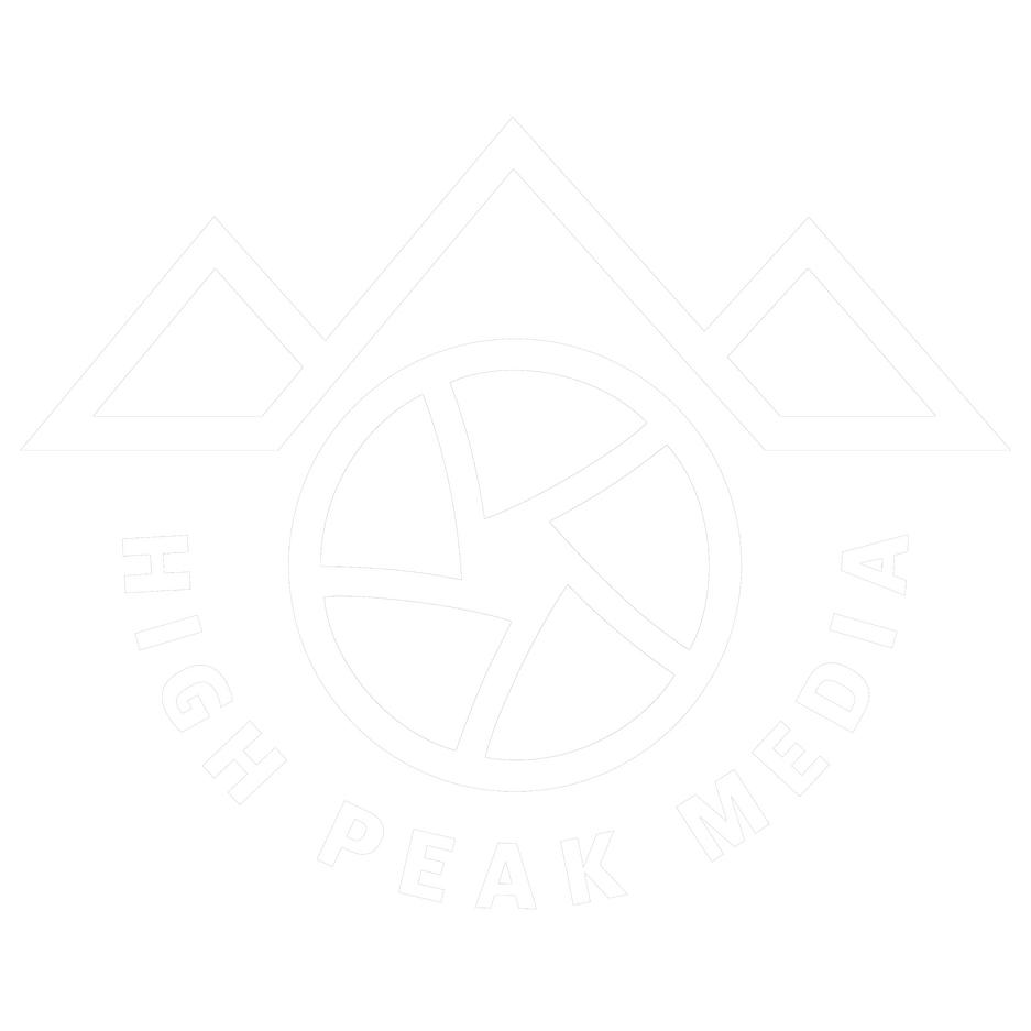 High Peak Media High Peak Media